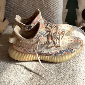 Best 25+ Deals for Yeezy Size 5.5 